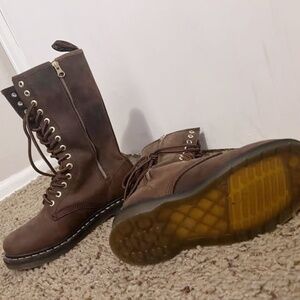 BRAND NEW Goodyear Women's Boots